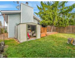 3467 39 St Nw, Edmonton, AB T6L3Y9 Photo 47