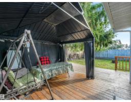 3467 39 St Nw, Edmonton, AB T6L3Y9 Photo 48