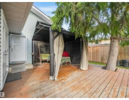 3467 39 St Nw, Edmonton, AB T6L3Y9 Photo 49