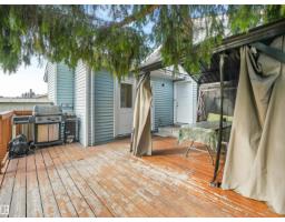 3467 39 St Nw, Edmonton, AB T6L3Y9 Photo 50