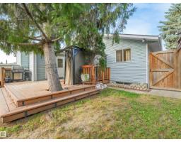 3467 39 St Nw, Edmonton, AB T6L3Y9 Photo 51