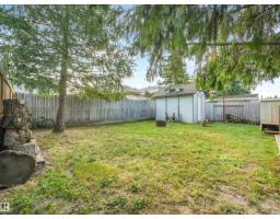 3467 39 St Nw, Edmonton, AB T6L3Y9 Photo 52