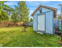 3467 39 St Nw, Edmonton, AB T6L3Y9 Photo 53