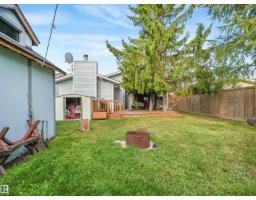 3467 39 St Nw, Edmonton, AB T6L3Y9 Photo 54