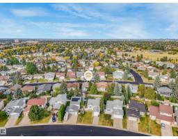 3467 39 St Nw, Edmonton, AB T6L3Y9 Photo 55