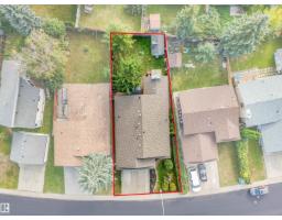 3467 39 St Nw, Edmonton, AB T6L3Y9 Photo 57