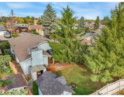 3467 39 St Nw, Edmonton, AB T6L3Y9 Photo 58