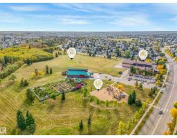 3467 39 St Nw, Edmonton, AB T6L3Y9 Photo 59