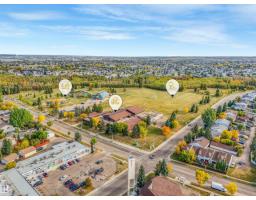 3467 39 St Nw, Edmonton, AB T6L3Y9 Photo 60