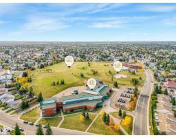 3467 39 St Nw, Edmonton, AB T6L3Y9 Photo 61