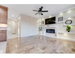 Second Kitchen - 1264 25 Av Nw, Edmonton, AB T6T2E5 Photo 12