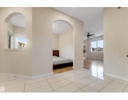 Recreation room - 1264 25 Av Nw, Edmonton, AB T6T2E5 Photo 13