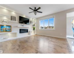 1264 25 Av Nw, Edmonton, AB T6T2E5 Photo 16