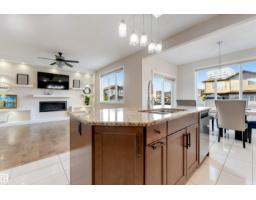 1264 25 Av Nw, Edmonton, AB T6T2E5 Photo 17