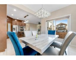 1264 25 Av Nw, Edmonton, AB T6T2E5 Photo 18