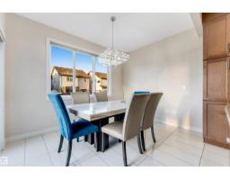 1264 25 Av Nw, Edmonton, AB T6T2E5 Photo 19