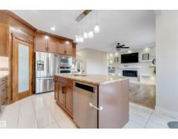 1264 25 Av Nw, Edmonton, AB T6T2E5 Photo 20