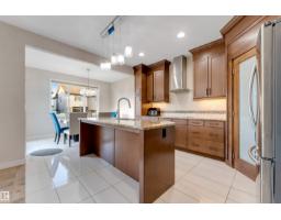 1264 25 Av Nw, Edmonton, AB T6T2E5 Photo 21