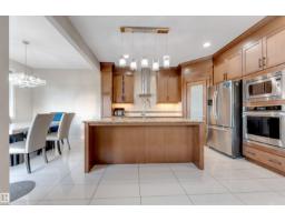1264 25 Av Nw, Edmonton, AB T6T2E5 Photo 22