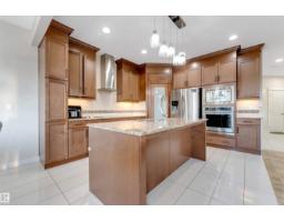 1264 25 Av Nw, Edmonton, AB T6T2E5 Photo 23
