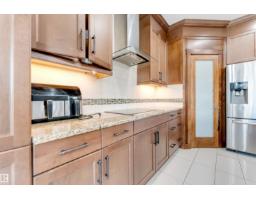 1264 25 Av Nw, Edmonton, AB T6T2E5 Photo 24