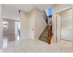 1264 25 Av Nw, Edmonton, AB T6T2E5 Photo 25