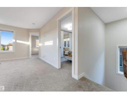 1264 25 Av Nw, Edmonton, AB T6T2E5 Photo 26