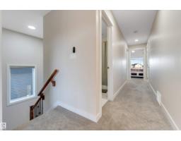 1264 25 Av Nw, Edmonton, AB T6T2E5 Photo 27