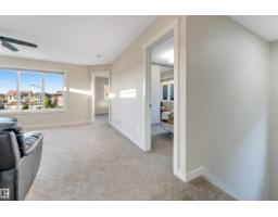 1264 25 Av Nw, Edmonton, AB T6T2E5 Photo 28
