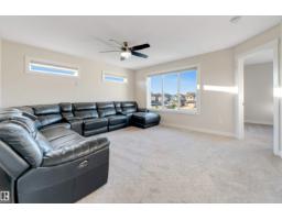 1264 25 Av Nw, Edmonton, AB T6T2E5 Photo 29