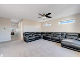 1264 25 Av Nw, Edmonton, AB T6T2E5 Photo 30