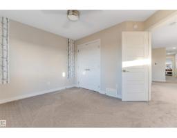 1264 25 Av Nw, Edmonton, AB T6T2E5 Photo 31