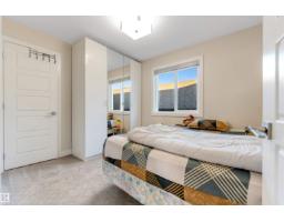 1264 25 Av Nw, Edmonton, AB T6T2E5 Photo 32