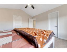 1264 25 Av Nw, Edmonton, AB T6T2E5 Photo 34