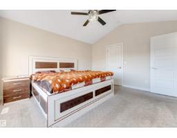 1264 25 Av Nw, Edmonton, AB T6T2E5 Photo 36