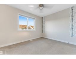 1264 25 Av Nw, Edmonton, AB T6T2E5 Photo 39