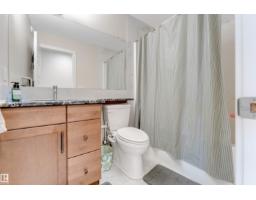 1264 25 Av Nw, Edmonton, AB T6T2E5 Photo 40
