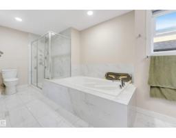 1264 25 Av Nw, Edmonton, AB T6T2E5 Photo 41