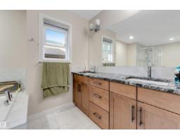 1264 25 Av Nw, Edmonton, AB T6T2E5 Photo 42