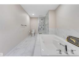 1264 25 Av Nw, Edmonton, AB T6T2E5 Photo 43
