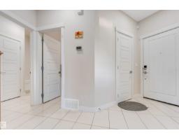 1264 25 Av Nw, Edmonton, AB T6T2E5 Photo 44