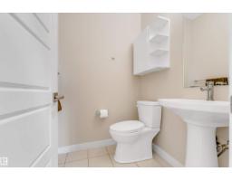 1264 25 Av Nw, Edmonton, AB T6T2E5 Photo 45