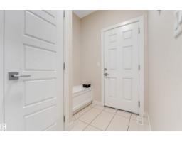 1264 25 Av Nw, Edmonton, AB T6T2E5 Photo 46