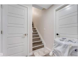 1264 25 Av Nw, Edmonton, AB T6T2E5 Photo 47