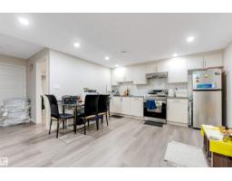 1264 25 Av Nw, Edmonton, AB T6T2E5 Photo 49