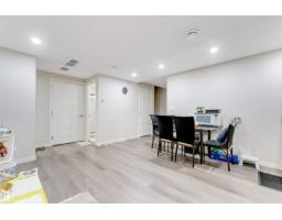 1264 25 Av Nw, Edmonton, AB T6T2E5 Photo 50