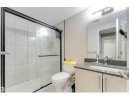 1264 25 Av Nw, Edmonton, AB T6T2E5 Photo 54