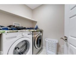 1264 25 Av Nw, Edmonton, AB T6T2E5 Photo 55