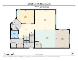 1264 25 Av Nw, Edmonton, AB T6T2E5 Photo 56