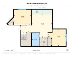 1264 25 Av Nw, Edmonton, AB T6T2E5 Photo 58